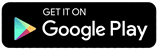 Available on Google Play
